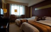 Туры в отель Heilongjiang Kunlun Hotel
