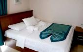 Туры в отель Pembe Kosk Hotel
