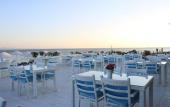Туры в отель Pembe Kosk Hotel