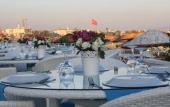 Туры в отель Pembe Kosk Hotel