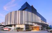 Туры в отель Swiss-Belhotel Cirebon