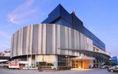 Туры в отель Swiss-Belhotel Cirebon