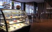 Туры в отель Swiss-Belhotel Cirebon
