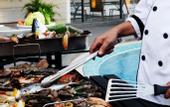 Туры в отель Swiss-Belhotel Cirebon