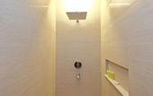 Туры в отель Swiss-Belhotel Cirebon