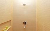 Туры в отель Swiss-Belhotel Cirebon