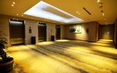 Туры в отель Swiss-Belhotel Cirebon