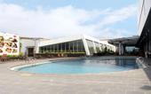 Туры в отель Swiss-Belhotel Cirebon