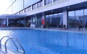 Туры в отель Swiss-Belhotel Cirebon
