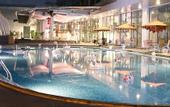 Туры в отель Swiss-Belhotel Cirebon