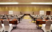 Туры в отель Swiss-Belhotel Cirebon