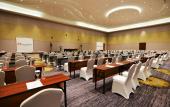 Туры в отель Swiss-Belhotel Cirebon