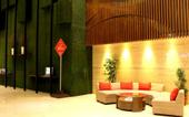 Туры в отель Swiss-Belhotel Cirebon