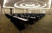 Туры в отель Swiss-Belhotel Cirebon
