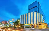 Туры в отель Swiss-Belhotel Cirebon