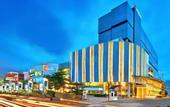 Туры в отель Swiss-Belhotel Cirebon