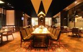 Туры в отель Swiss-Belhotel Cirebon