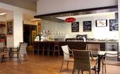 Туры в отель Swiss-Belhotel Cirebon