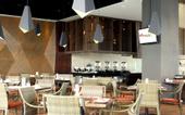 Туры в отель Swiss-Belhotel Cirebon