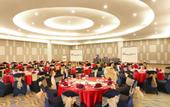 Туры в отель Swiss-Belhotel Cirebon