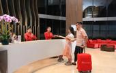 Туры в отель Swiss-Belhotel Cirebon