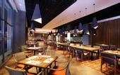 Туры в отель Swiss-Belhotel Cirebon