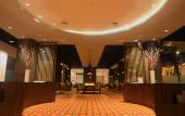 Туры в отель Swiss-Belhotel Cirebon