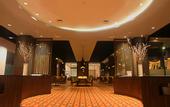 Туры в отель Swiss-Belhotel Cirebon
