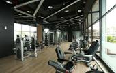 Туры в отель Swiss-Belhotel Cirebon
