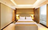 Туры в отель Swiss-Belhotel Cirebon