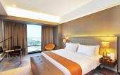 Туры в отель Swiss-Belhotel Cirebon