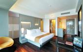 Туры в отель Swiss-Belhotel Cirebon