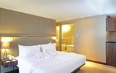 Туры в отель Swiss-Belhotel Cirebon