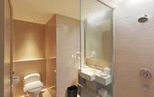 Туры в отель Swiss-Belhotel Cirebon