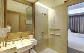 Туры в отель Swiss-Belhotel Cirebon