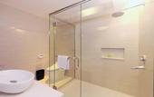 Туры в отель Swiss-Belhotel Cirebon