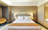 Туры в отель Swiss-Belhotel Cirebon
