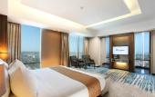 Туры в отель Swiss-Belhotel Cirebon
