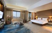 Туры в отель Swiss-Belhotel Cirebon