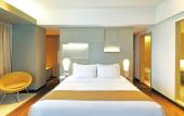 Туры в отель Swiss-Belhotel Cirebon