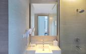 Туры в отель Swiss-Belhotel Cirebon