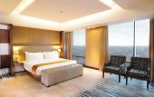 Туры в отель Swiss-Belhotel Cirebon