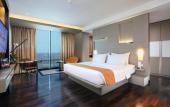 Туры в отель Swiss-Belhotel Cirebon