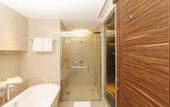 Туры в отель Swiss-Belhotel Cirebon