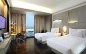 Туры в отель Swiss-Belhotel Cirebon
