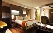 Туры в отель Swiss-Belhotel Cirebon