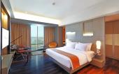 Туры в отель Swiss-Belhotel Cirebon