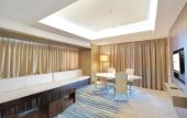 Туры в отель Swiss-Belhotel Cirebon