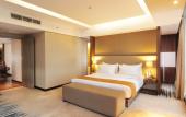 Туры в отель Swiss-Belhotel Cirebon
