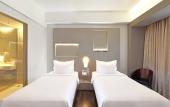 Туры в отель Swiss-Belhotel Cirebon
